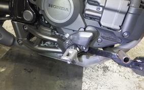 HONDA REBEL 1100 DCT 2021 SC83