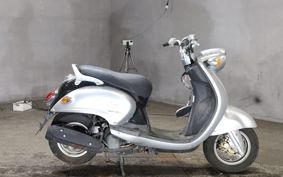 YAMAHA VINO125 SE24