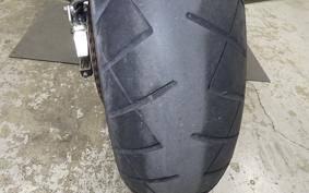 HONDA CB400SF VTEC 2012 NC42