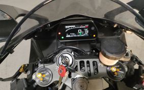 YAMAHA YZF-R1 RN65J