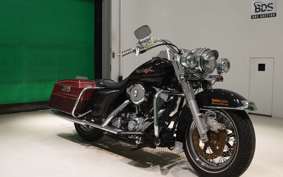 HARLEY FLHR 1450 1999