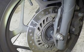 HONDA PCX 125 JK05