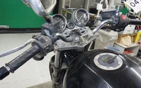 SUZUKI INAZUMA 1200 (GSX1200) 1999 GV76A