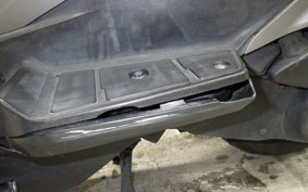 SUZUKI SKYWAVE 200 (Burgman 200) 2015 CH41A