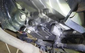 HONDA SDH125 2011