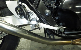 YAMAHA XJR400 Gen.3 R 2008 RH02J