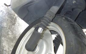 YAMAHA JOG APRIO 4JP