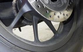 HONDA REBEL 250 2018 MC49