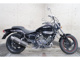 Фото Kawasaki ELIMINATOR 250V с японского аукциона