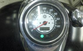 YAMAHA DRAGSTAR 1100 2003 VP13J