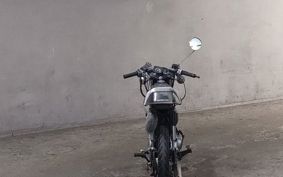 SUZUKI K50 K50