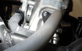 YAMAHA VINO 50 Gen.4 1998 AY02