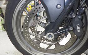 BMW K1600GTL 2012