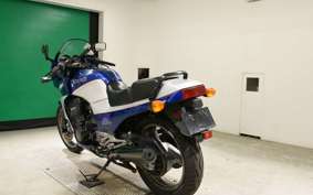 KAWASAKI GPZ900R NINJA 1995 ZX900A