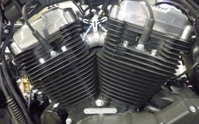 HARLEY XL1200X 2021