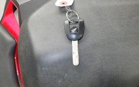 HONDA CBR250RR 2007 MC51