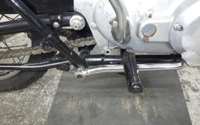 HONDA CL72 BENLY CL72