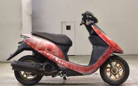 HONDA DIO Gen.6 AF62