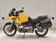 Фото BMW R1150GS 2000 с японского аукциона