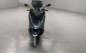 HONDA PCX 125 JK05