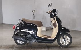HONDA GIORNO AF77