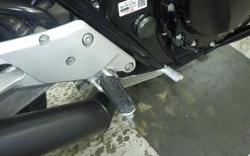 HONDA CB400SF VTEC Spec3 2005 NC39