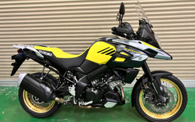 SUZUKI DL1000 ( V-Strom 1000 ) 2018 VU51A