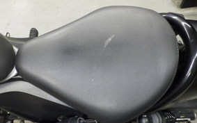 HONDA REBEL 250 1998 MC49