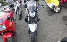 YAMAHA MT-03 2016 RH07J