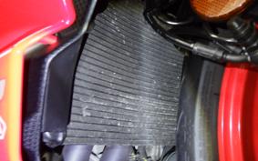 APRILIA RS660 2022