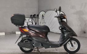 YAMAHA JOG SA36J
