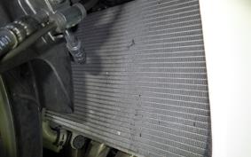 HONDA CBR650R 2023 RH03