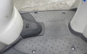 HONDA CREA SCOOPY AF55