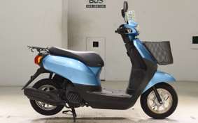 HONDA TACT-4ﾍﾞｰｼｯｸ 1982 AF75