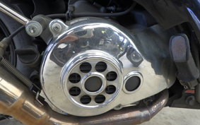 SUZUKI ADDRESS V125 G CF4EA
