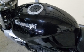 KAWASAKI BALIUS250-2 ZR250B