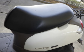 SUZUKI ﾚｯﾂﾊﾞｽｹｯﾄ CA4AA