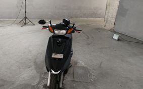 YAMAHA AKUSHI STREET SE53J