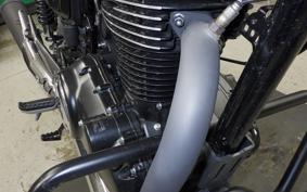 HONDA GB350S 2023 NC59