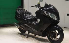 SUZUKI SKYWAVE 250 (Burgman 250) S Gen.3 CJ46A