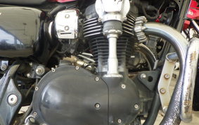 KAWASAKI W800 2013 EJ800A