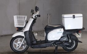 YAMAHA NEWS GEAR UA08J