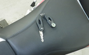 BENELLI TRK251