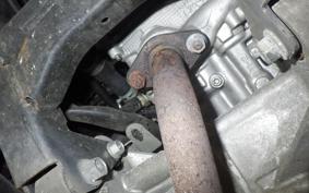 YAMAHA N-MAX 1996 SEG6J