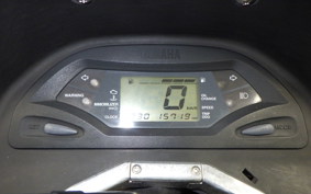 YAMAHA MAJESTY 125 FI