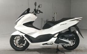 HONDA PCX125 JK05