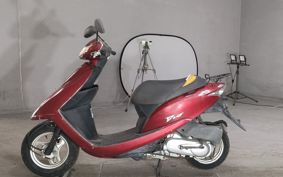 HONDA DIO AF62