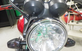 HONDA CB400SF VTEC Spec3 2004 NC39