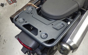 HONDA CL500 2023 PC68