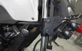 HONDA NC750L 2013 RC67